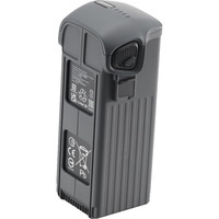 DJI Mavic 4 Pro Intelligent Flight Battery, Akku weiß
