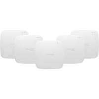 LANCOM LX-7200 (5er Bulk), Access Point weiß, Wi-Fi 7 für mittlere, zukunftssichere Funknetze, Bulk