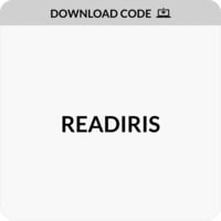 iRiver Readiris PDF Standard 365 Mac, Office-Software Download, 1 Jahr, 1 User