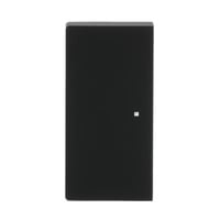 Busch-Jaeger Wippe future linear schwarz, Retail