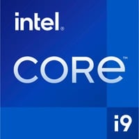 Intel® Core™ i9-12900KF, Prozessor Tray-Version