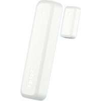 FRITZ! Smart Control 350, Öffnungsmelder weiß