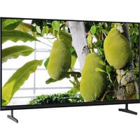 Sony BRAVIA 3 II  K43XR35, LED-Fernseher 108 cm (43 Zoll), schwarz, UltraHD/4K, Triple Tuner, 120Hz Panel