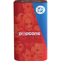 ZURU Starbox - Popcons DC, Spielfigur sortierter Artikel, eine Figur