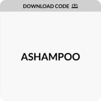 Ashampoo ZOOM 3, Grafik-Software Deutsch, Download