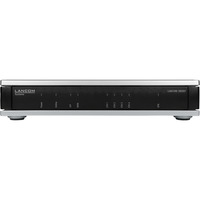 LANCOM 1800EF Gigabit Business, Router 
