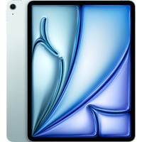 Apple iPad Air 13" (128GB) DEP, Tablet-PC hellblau, Gen 8 / 2026 / 5G