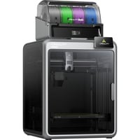 Creality K2 Pro Combo, 3D-Drucker inkl. CFS System