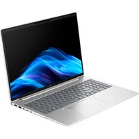HP ProBook 4 G1iR (AD2P4ET), Notebook silber, Intel® Core™ i5-1334U, Intel® Graphics, 16 GB DDR5, 512 GB (512 GB SSD), Windows 11 Pro