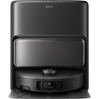 MOVA V50 Ultra Complete, Saugroboter schwarz