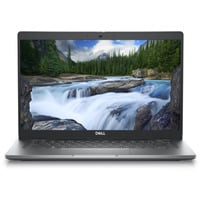 Dell Latitude 5330 Generalüberholt, Notebook grau, Intel® Core™ i7-1265U, Intel® Iris® Xe Graphics, 16 GB DDR4, 256 GB (256 GB SSD), Windows 11 Pro