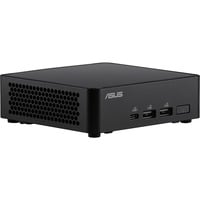 ASUS NUC 14 Pro Slim RNUC14RVKV5068C2I, Mini-PC schwarz, Windows 11 Pro