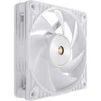 ASUS ProArt PF120, Gehäuselüfter weiß, 120 mm