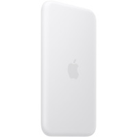 Apple iPhone Air MagSafe Batterie, Akku 