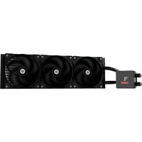 Enermax Liqmax IV 360 mm , Wasserkühlung schwarz