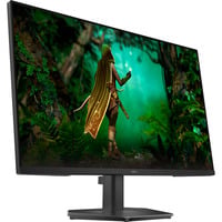Dell SE2725HG, Gaming-Monitor 68.6 cm (27 Zoll), schwarz, FullHD, IPS, HDMI, DP, FreeSync Premium, 200Hz Panel