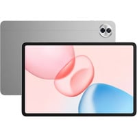 Honor Pad 10 256GB, Tablet-PC grau, Android