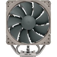 Noctua NH-U12S REDUX, CPU-Kühler grau, 120 mm