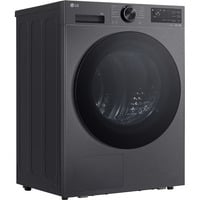 LG RT80X7B, Wärmepumpentrockner mit AI Dry