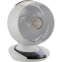  MeacoFan 1056, Ventilator weiß