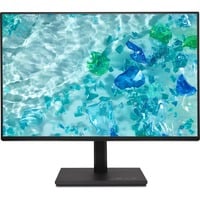 Acer Vero B277Gbmiprzx, LED-Monitor 68.6 cm (27 Zoll), schwarz, FullHD, IPS, USB-Hub, 120Hz Panel