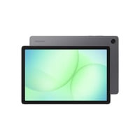 Samsung Galaxy Tab A11+ 128 GB, Tablet-PC grau, 5G / Android