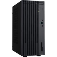 ASUS ExpertCenter P500MV-13420H2840, PC-System dunkelgrau, ohne Betriebssystem