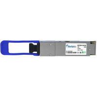 BlueOptics Transceiver kompatibel zu Juniper EX-QSFP-40GE-LR4 QSFP 