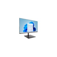 TERRA ALL-IN-ONE-PC 2401HA GREENLINE, PC-System schwarz, Windows 11 Home