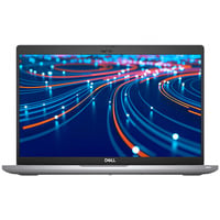 Dell Latitude 5420 Generalüberholt, Notebook grau, Intel® Core™ i7-1185G7, Intel® Iris® Xe Graphics geeignet, 16 GB DDR4, 256 GB (256 GB SSD), Windows 11 Pro