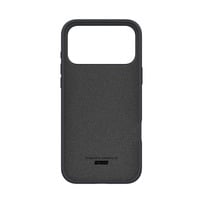 Nevox StyleShell SHOCK, Handyhülle schwarz, iPhone 17 Pro Max / iPhone 18 Pro Max