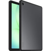 Otterbox React, Tablethülle schwarz/transparent, Samsung Galaxy Tab A11+ | A11+ 5G