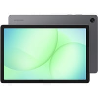 Samsung Galaxy Tab A11+ EU 128 GB, Tablet-PC grau, 5G / Android