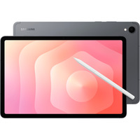 Samsung Galaxy Tab S11 EU 256GB, Tablet-PC grau, Android
