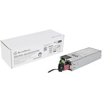 SilverStone Gemini 1300C Platinum Ersatzmodul, PC-Netzteil 1300-W-Ersatzmodul, 1300 Watt