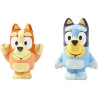 TOMY Badespritzer 2 Pack, Badespielzeug 