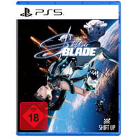  Stellar Blade, PlayStation 5-Spiel 