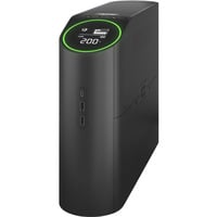 APC Back-UPS Pro BGM2200B-GR  , USV schwarz