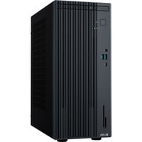 ASUS ExpertCenter P500MV-13620H165X, PC-System dunkelgrau, Windows 11 Pro