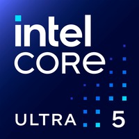 Intel® Core™ Ultra 5 225F, Prozessor Tray-Version