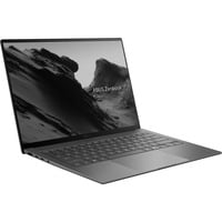 ASUS Zenbook S14 (UX5406AA-SU207W), Notebook grau, Intel® Core™ Ultra 9 386H, Intel® Graphics, 32 GB LPDDR5X, 1 TB (1 TB SSD), Windows 11 Home