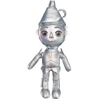 Schmidt Spiele Wicked: Der Blechmann, Kuscheltier 34,5 cm