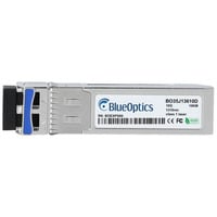 BlueOptics Transceiver kompatibel zu Intel E10GSFPLR SFP+ 