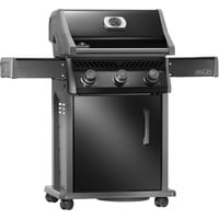 Napoleon Gasgrill Rogue 425 schwarz, Modell 2025