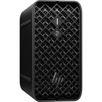 HP Z2 Mini G1a Workstation (B76Q7ET), PC-System schwarz, Windows 11 Pro