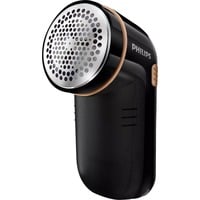 Philips GC026/80, Fusselentferner schwarz