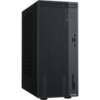 ASUS ExpertCenter P500MV-13620H1560, PC-System dunkelgrau, ohne Betriebssystem