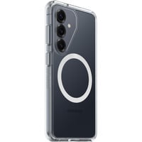 Otterbox React, Handyhülle transparent, Samsung Galaxy S26