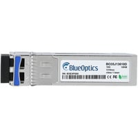BlueOptics Transceiver kompatibel zu NVIDIA MFM1T02A-LR SFP+ 