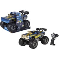 Revell RC Car GhostDriver XXL 